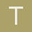 txdfw20