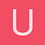 user225