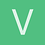 vorare