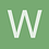 Wildbird12