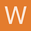 Wimatthew