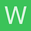 wpsfan