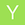 yevi - Frequent Poster