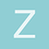 Z_B