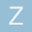 Zachary_Cotler