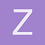 zedtres