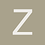 Zetoniox