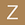 ZeusyZeus - Frequent Poster