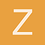 zmazy23