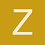 Zord777