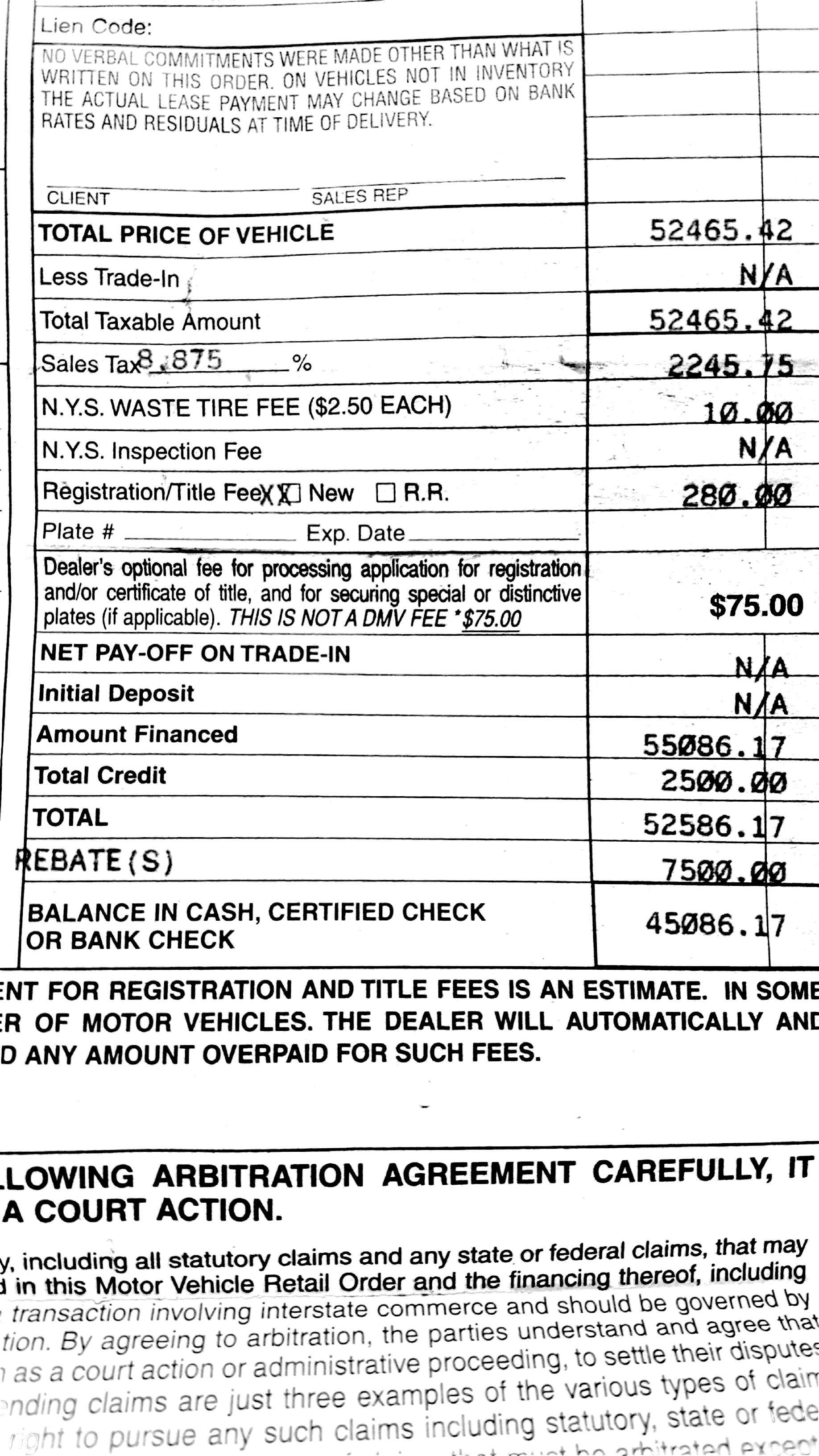 Estimate Lease Payment >> First Time Lessee 2017 Bmw I3 Rex Lease Eval Please Ask The Estimate Lease Payment >> First Time Lessee 2017 Bmw I3 Rex Lease Eval Please Ask The