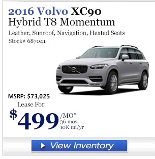 Highlander Hybrid Limited Platinum Ask The Hackrs Leasehackr Forum Highlander Hybrid Limited Platinum
