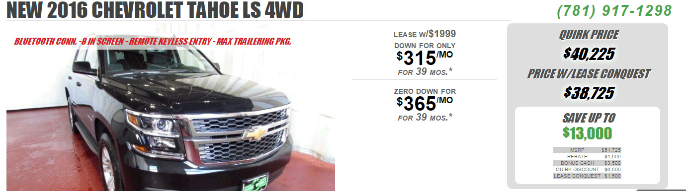 2016 Yukon Denali Lease Anyone Ask The Hackrs Leasehackr Forum Blob Jpg1380 385 211 Kb