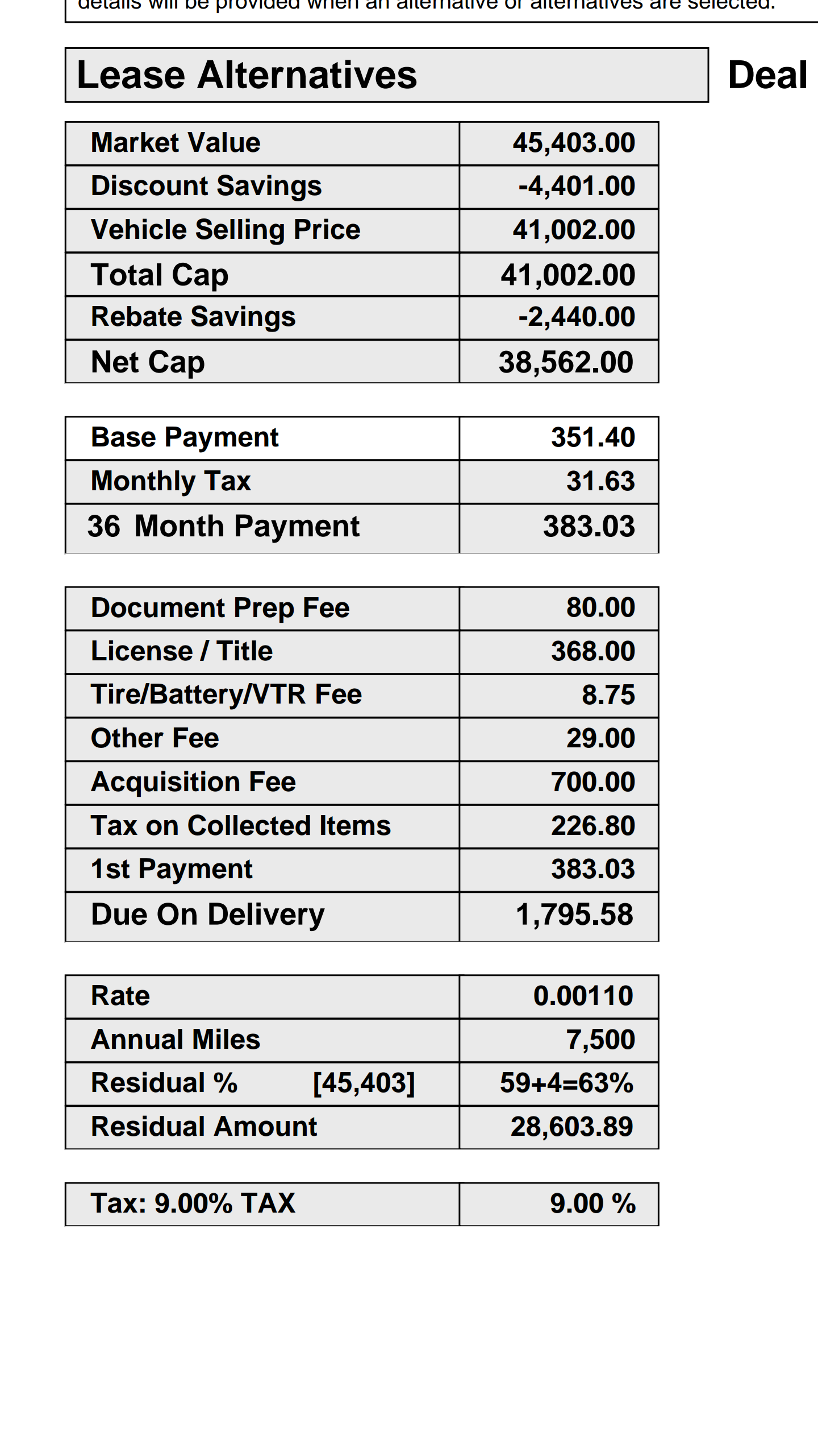 2017 December To Remember Lexus Models 36mo 10k Ask The Hackrs 2017 December To Remember Lexus Models 36mo 10k
