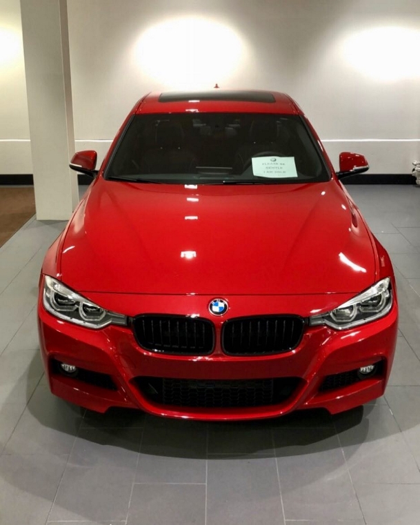 Fastest car for under 500/mo? Ask the Hackrs FORUM LEASEHACKR