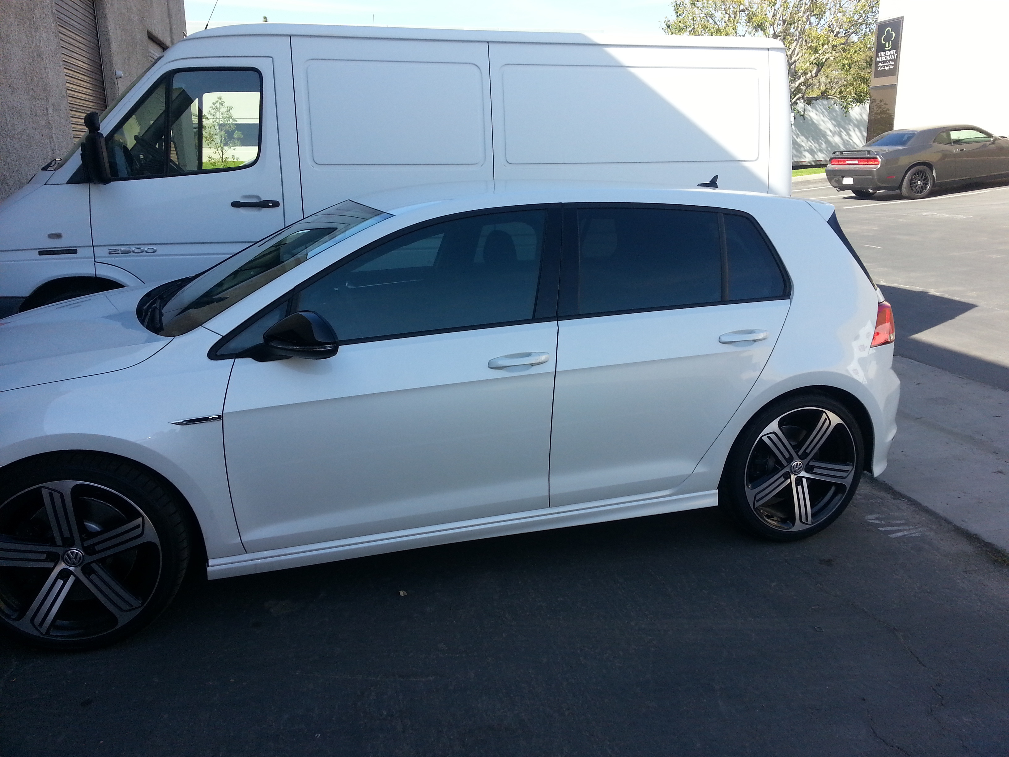 2018 Vw Golf R Lease Ask The Hackrs Leasehackr Forum