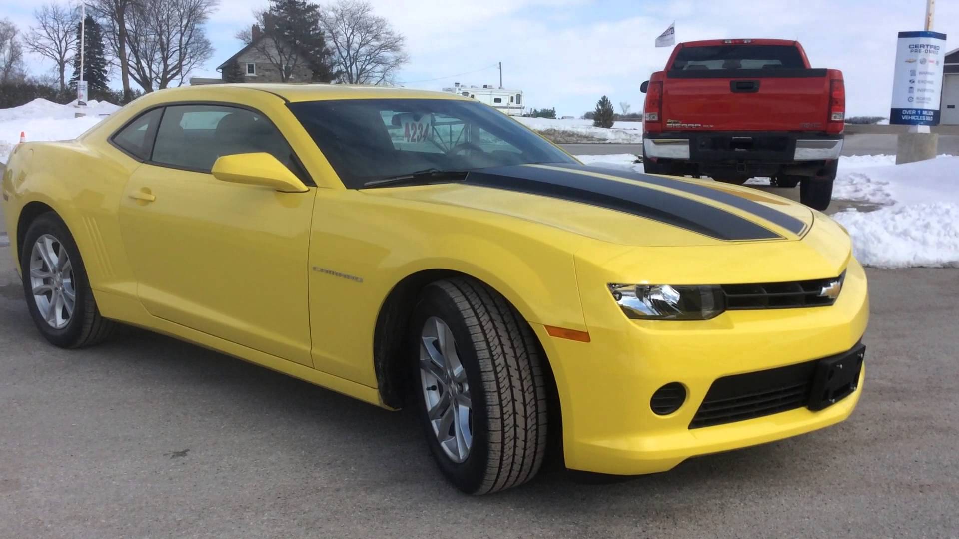 Продам шевроле. Шевроле Камаро лс. Chevrolet Camaro 328 лс. Chevrolet Camaro 3.6 at 2lt RS (. Шевроле Камаро регион 61.