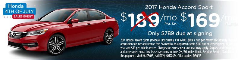 Car Leases Under 200 >> Lease Under 200 In Socal Ask The Hackrs Leasehackr Forum Car Leases Under 200 >> Lease Under 200 In Socal Ask The Hackrs Leasehackr Forum