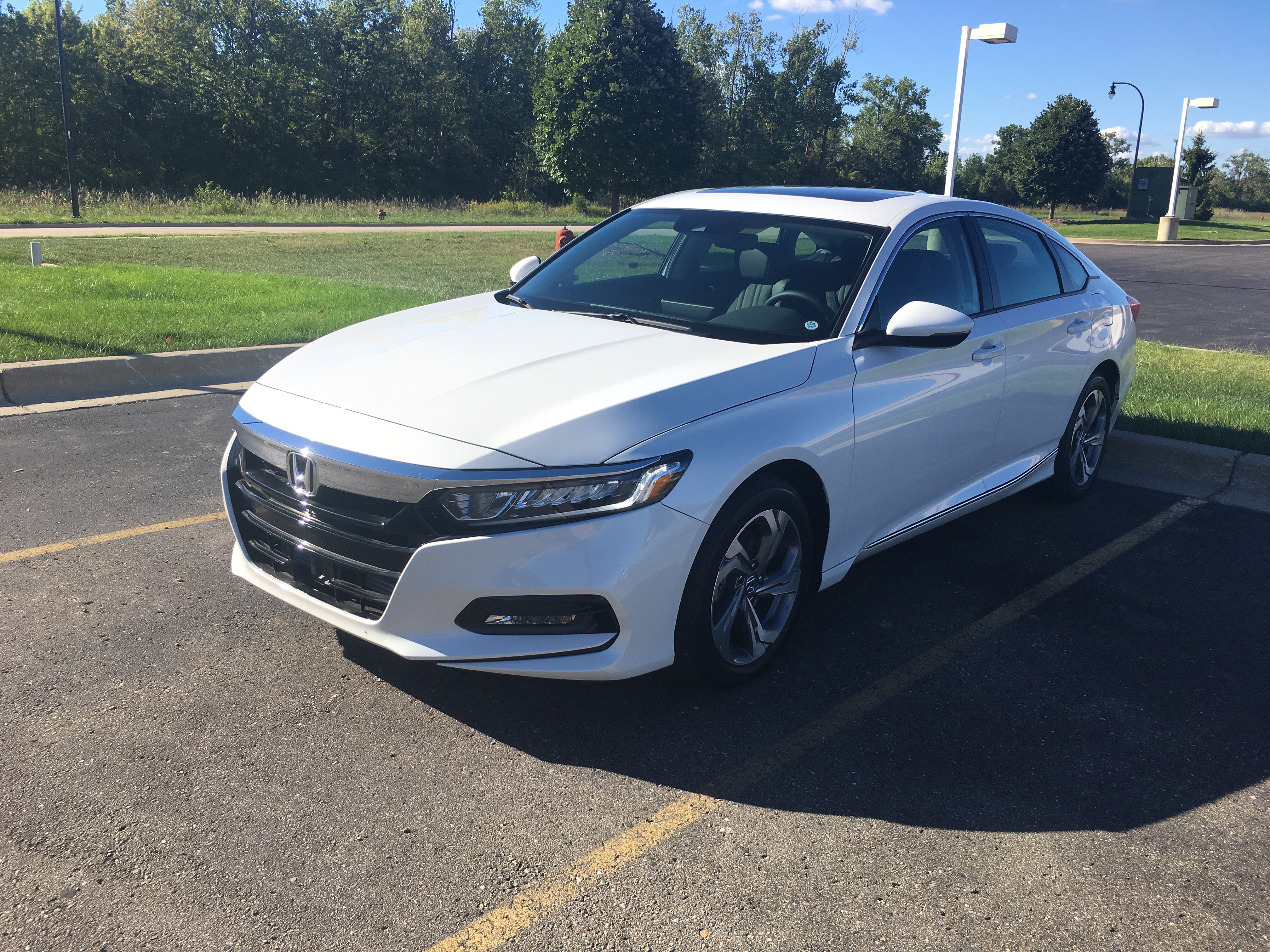 Honda Accord Forum >> 2018 Honda Accord Ex L 2 0t 333 18 Month 470 98 Due At Signing Honda Accord Forum >> 2018 Honda Accord Ex L 2 0t 333 18 Month 470 98 Due At Signing