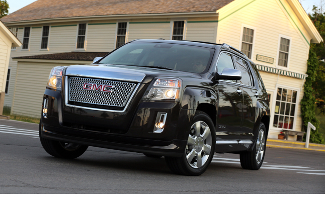 2013-GMC-Terrain-Denali-low-parked-edit_rdax_646x396