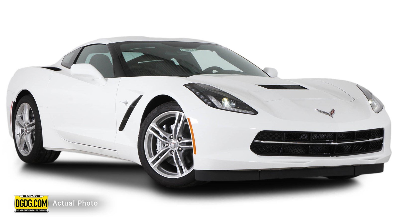 599 Lease On Corvette Marketplace Leasehackr Forum 599 Lease On Corvette