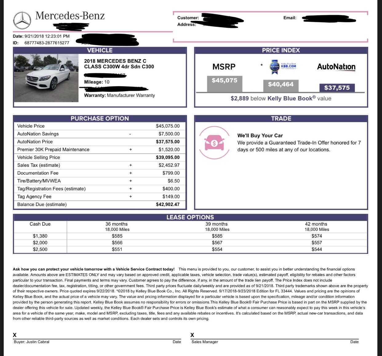 I Drive 20k Miles Per Year And Want Sporty Luxury Ask The Hackrs I Drive 20k Miles Per Year And Want Sporty Luxury
