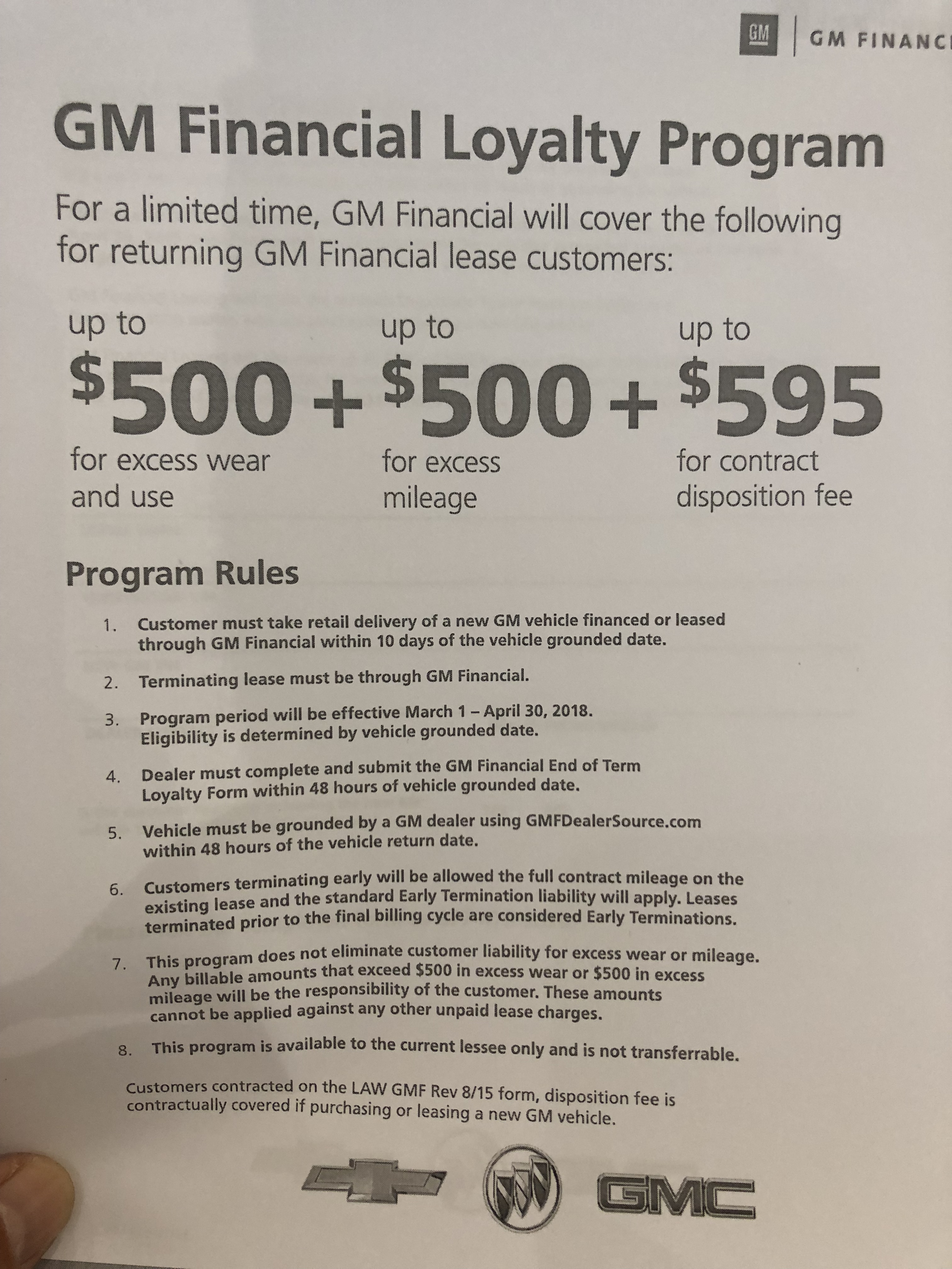 Bay Area Chevy Specials. Volt, Bolt, Cruze, or Any ...