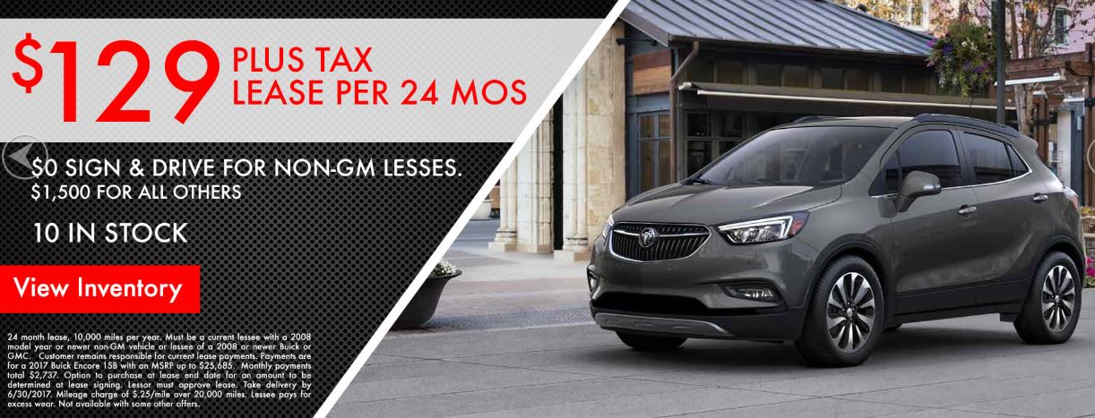 Buick Suv Lease >> Buick Encore Lease Incentives Ask The Hackrs Leasehackr Buick Suv Lease >> Buick Encore Lease Incentives Ask The Hackrs Leasehackr