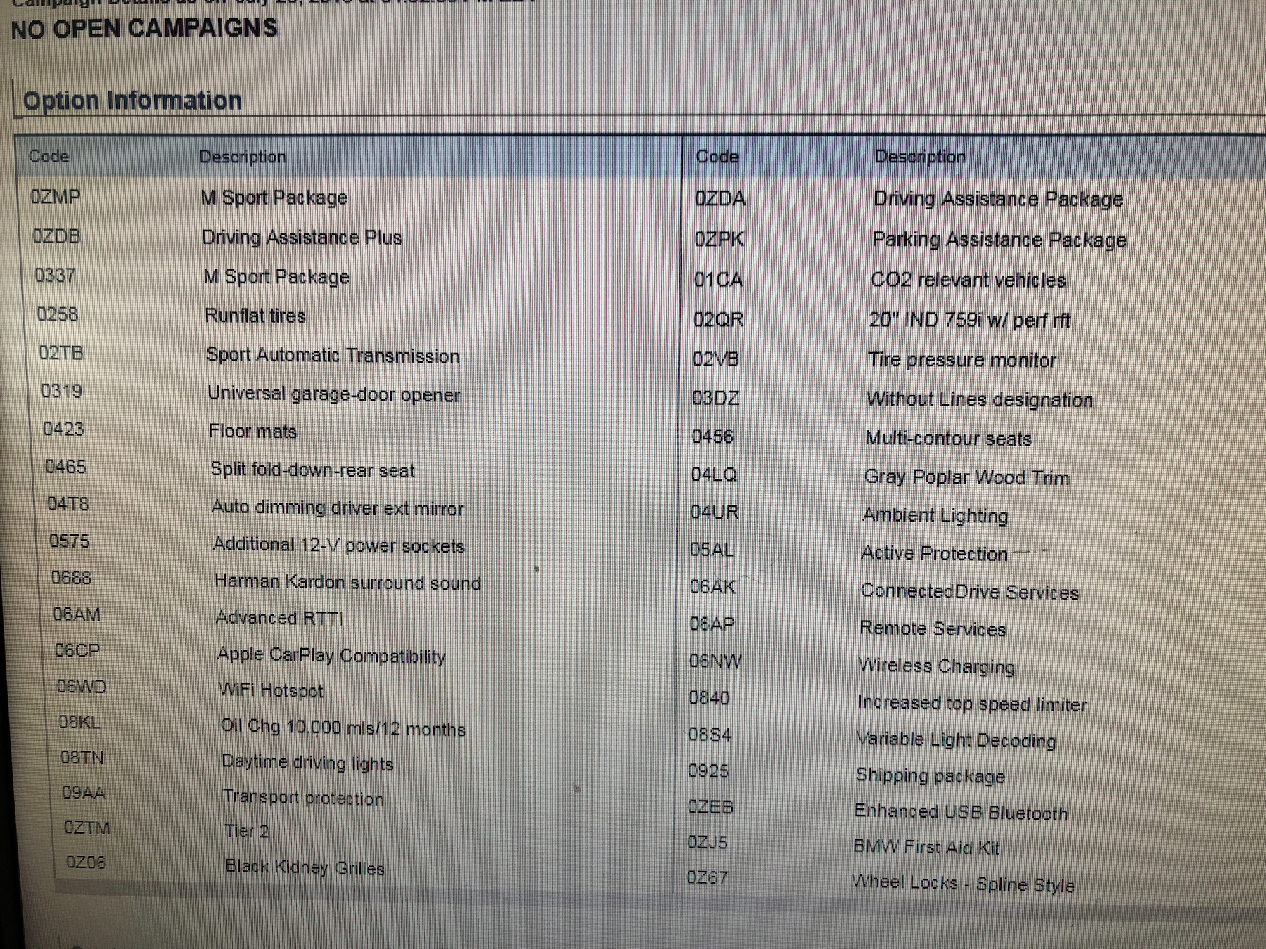 2018-bmw-540i-lease-transfer-done-private-transfers-forum