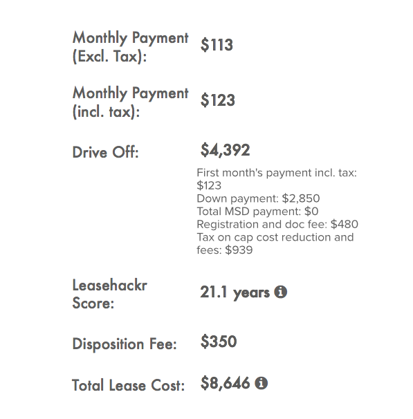 Estimate Lease Payment >> Calculating Lease Suzen Rabionetassociats Com Estimate Lease Payment >> Calculating Lease Suzen Rabionetassociats Com