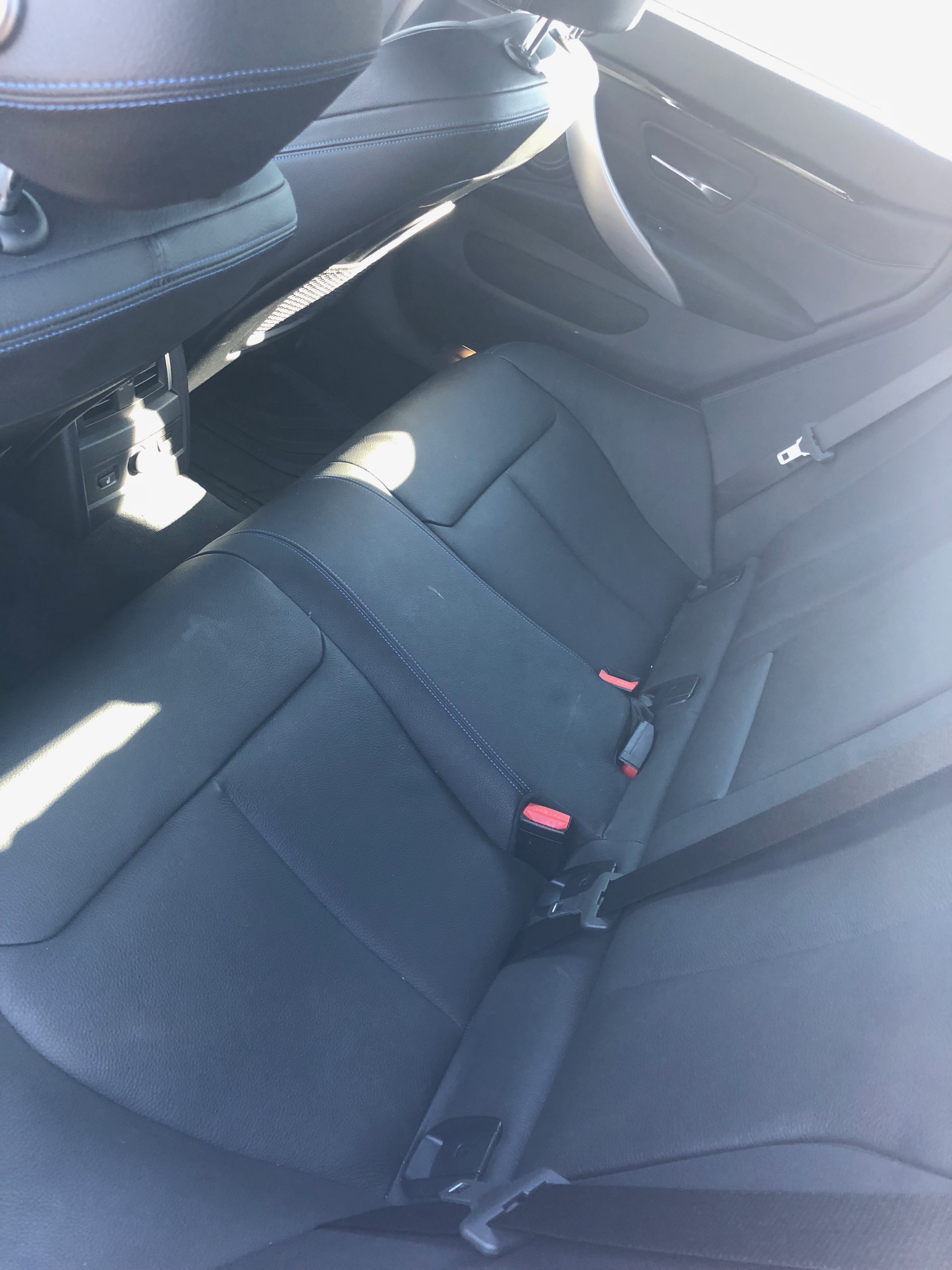 Take Over My Lease >> Take Over My Lease 2017 Bmw 430i Gran Coupe Marketplace Take Over My Lease >> Take Over My Lease 2017 Bmw 430i Gran Coupe Marketplace