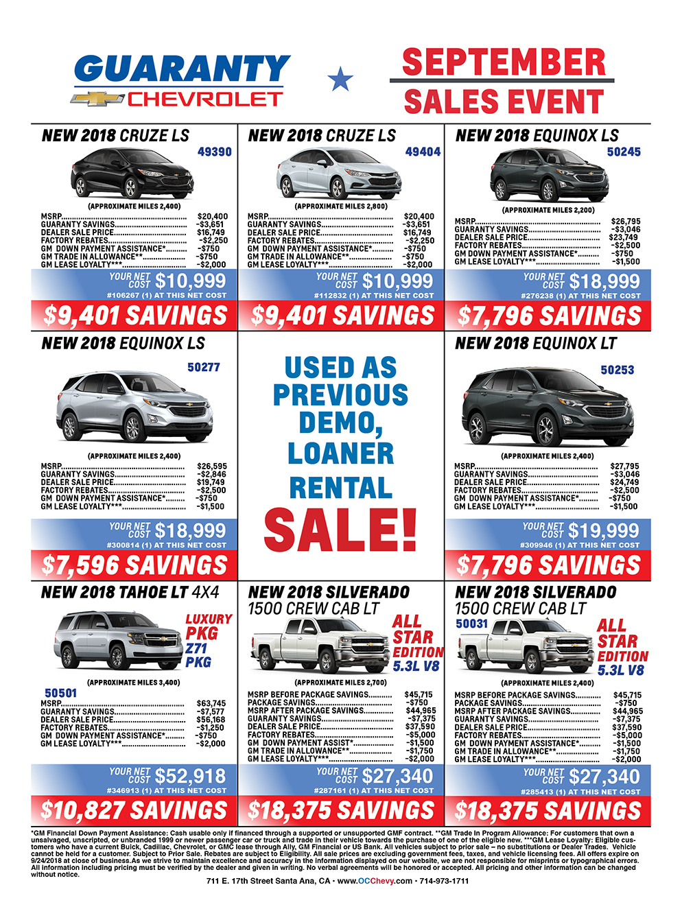 gm supplier and xplan groups gm supplier and xplan groups