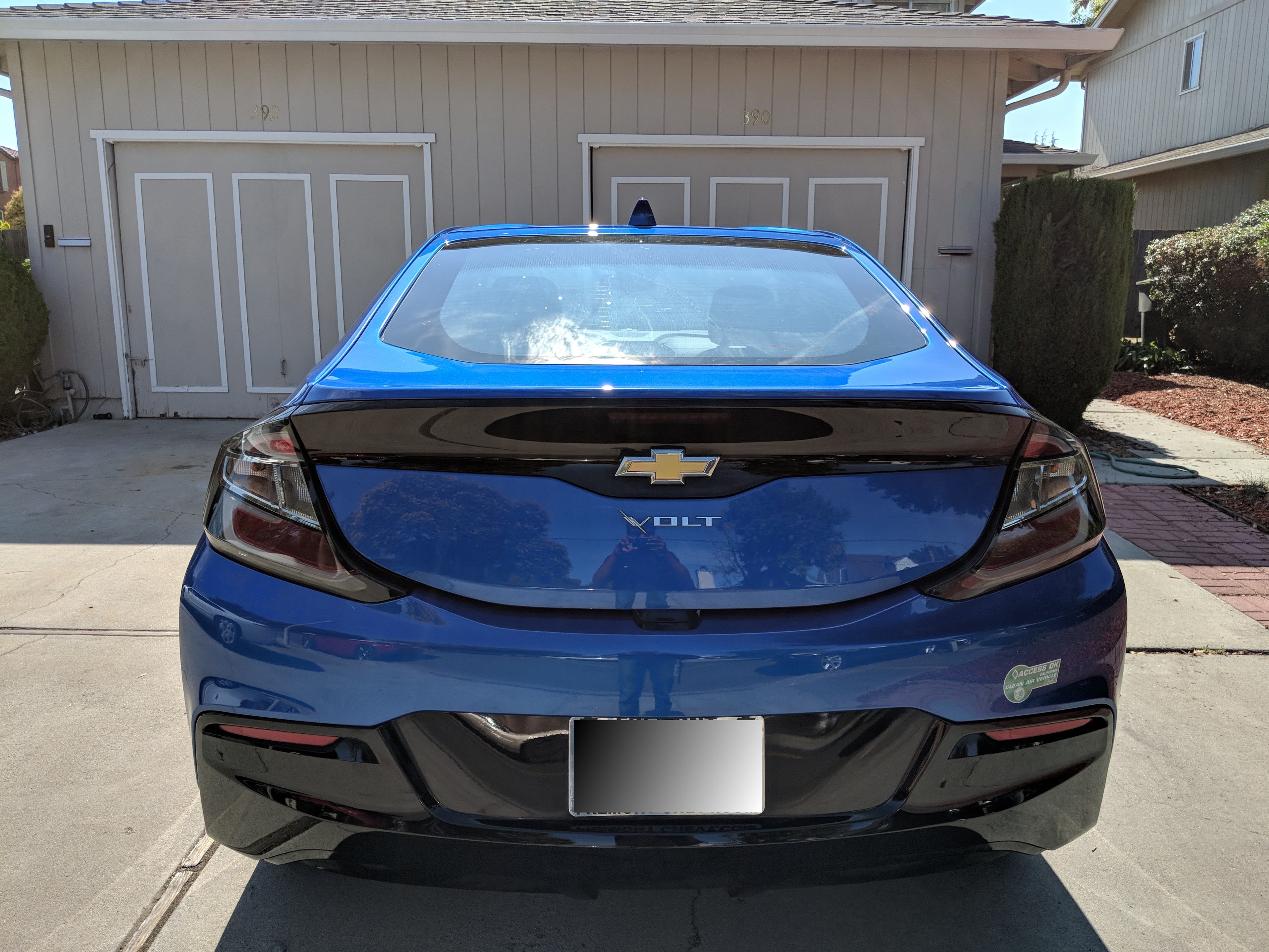 Chevy Volt Lease >> Lease Takeover 240 Mo Including Tax Chevy Volt Lt 2017 With Chevy Volt Lease >> Lease Takeover 240 Mo Including Tax Chevy Volt Lt 2017 With