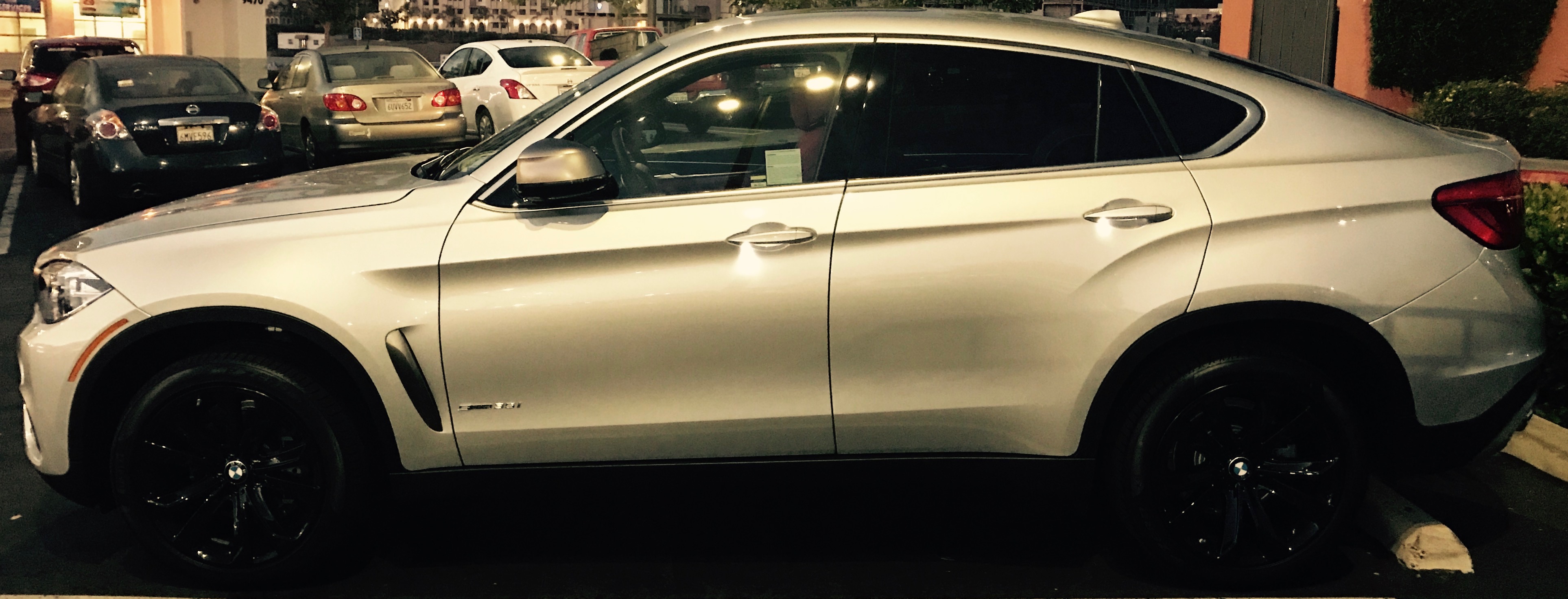 2017 Bmw X6 Sdrive Lease Take Over Marketplace Leasehackr Forum Cd49cd45 51d5 4cd0 96f9 A7a9932be281 Jpg3854 1471 835 Kb