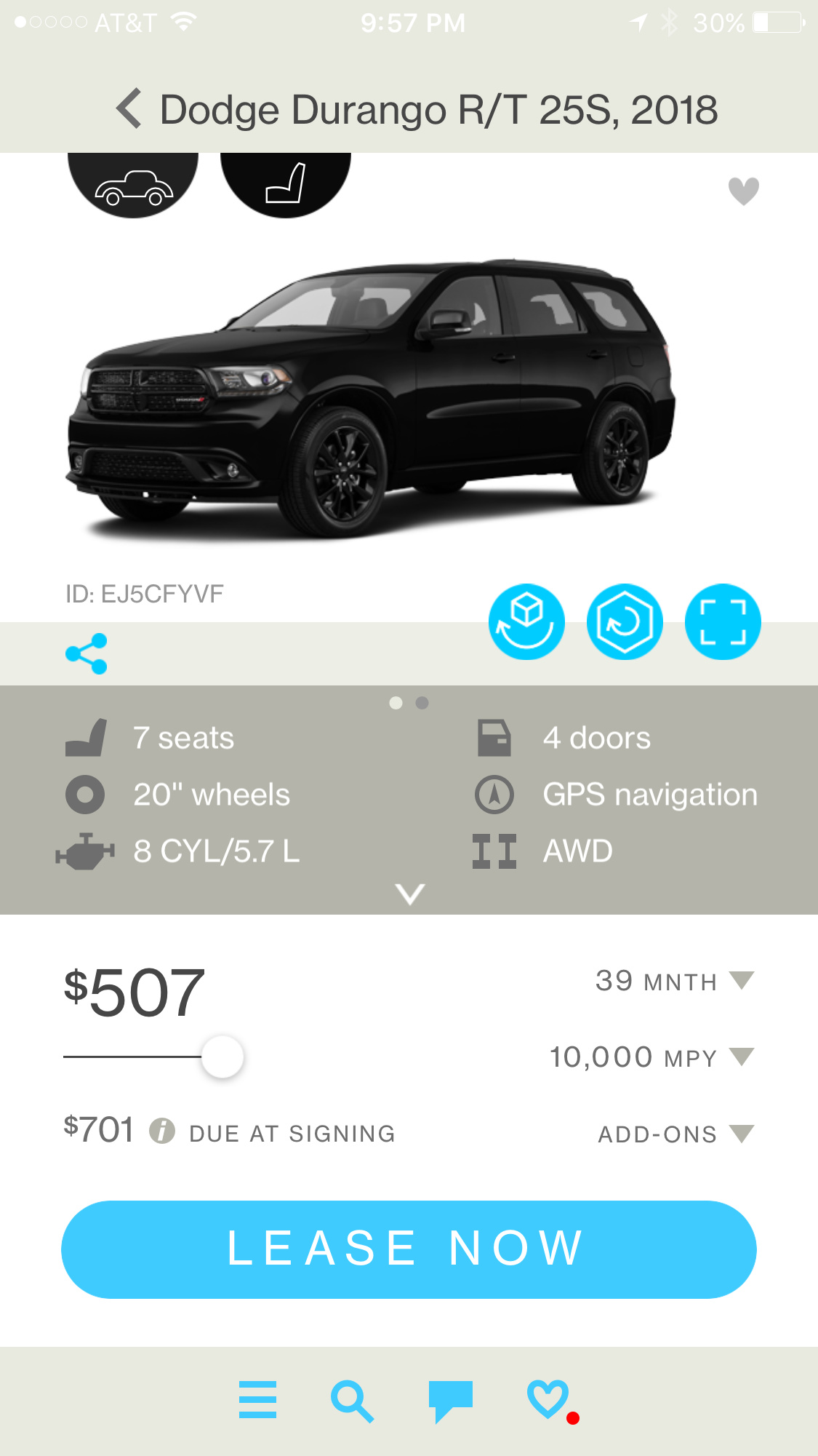 dodge durango forum. dodge durango forum.