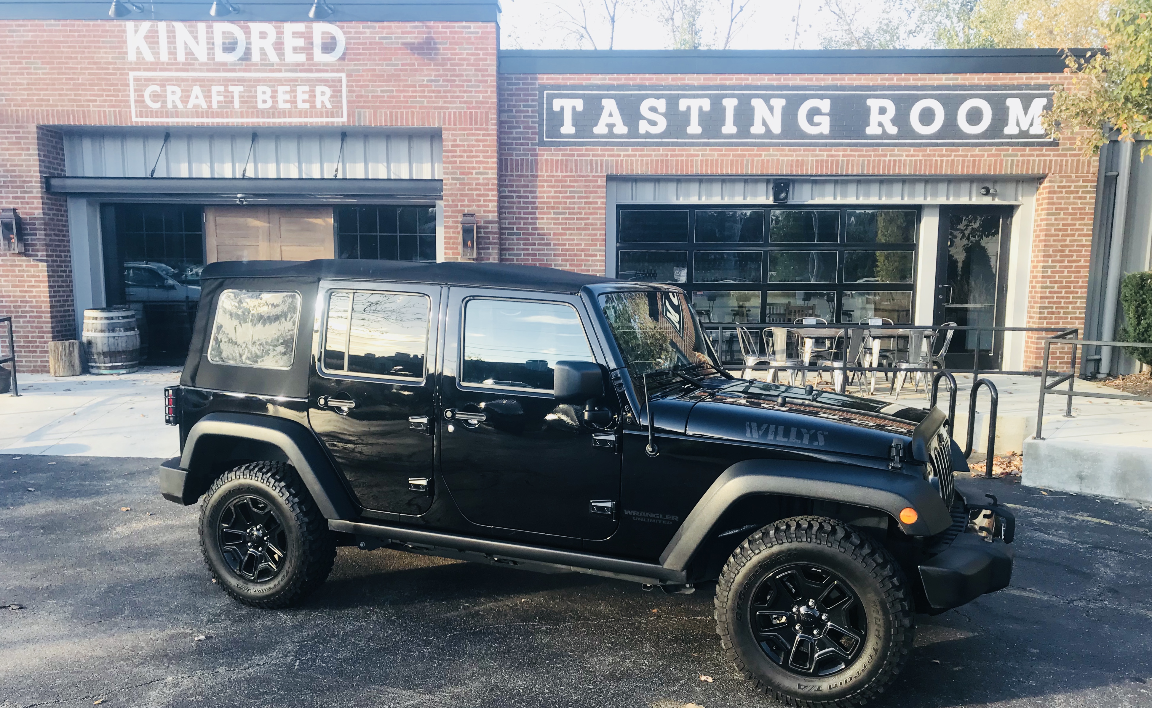 420 Mo 2017 Jeep Wrangler S W Wheeler Lease Transfer 420 Mo 2017 Jeep Wrangler S W Wheeler Lease Transfer