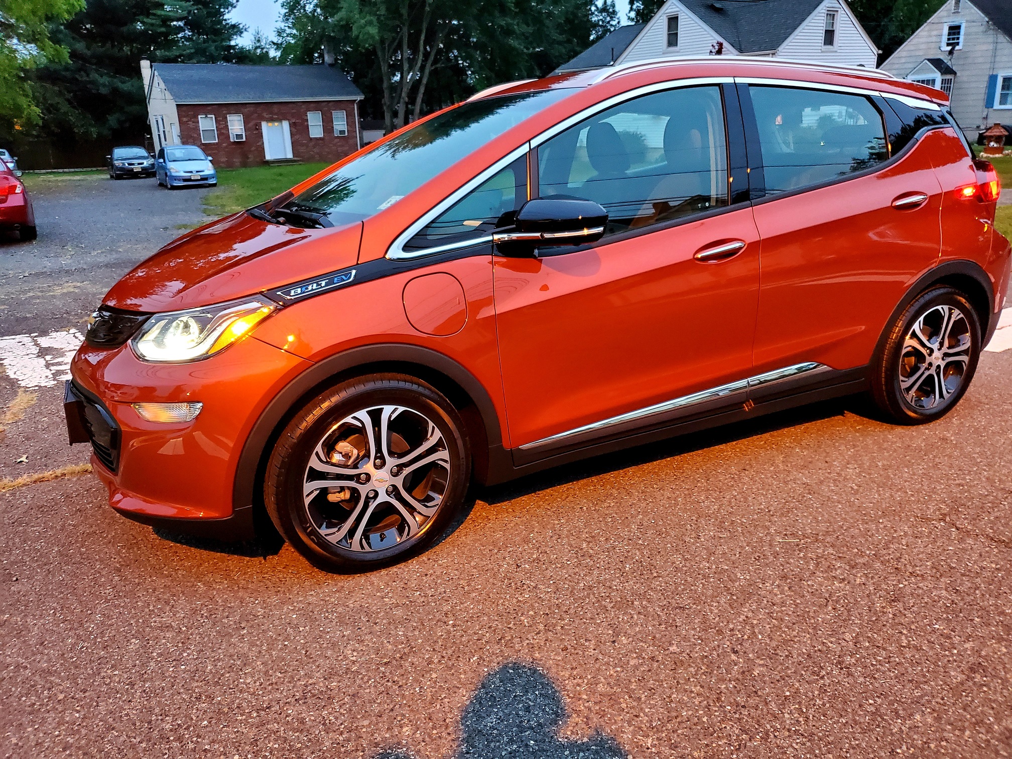 2020-chevy-bolt-premier-44425-msrp-one-pay-6862-after-nj-5000