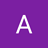 Aaron_Jiang