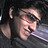 anoop.ramakrishna