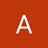 Ariel_wainer