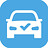 AutoCompanion AutoCompanion