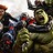 Avengers