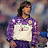 Batistuta