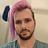 calebgcornelius