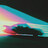 ceazgraphics