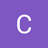 Chi_Ahrens