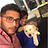 chirag_patel2