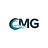 CoastalMotorGroup