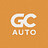 GCauto