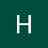 Haris_Ibrar